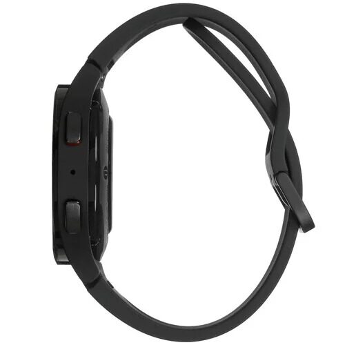 Смарт-часыSamsungGalaxyWatch540mm_3_5056946