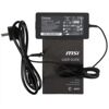 15.6 Ноутбук MSI Thin A15 B7UCX-451XRU серый [9S7-16RK11-451]
