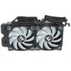 Комплект для сборки СЖО Thermaltake Pacific C240 DDC Soft Tube Water Cooling Kit [CL-W249-CU12SW-A]