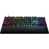 Клавиатура Razer Huntsman V2 (Purple Switch)