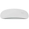 Мышь беспроводная Apple Magic Mouse  [MK2E3AM/A]