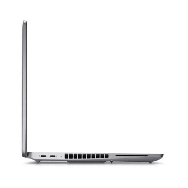 DELLLatitude5550-5654IntelCoreUltra5135U1600MHz1561920x108016GB512GBSSDIntelGraphicsWi-FiBluetoothLinux(Grey)_1_179565