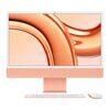 24 Моноблок Apple iMac