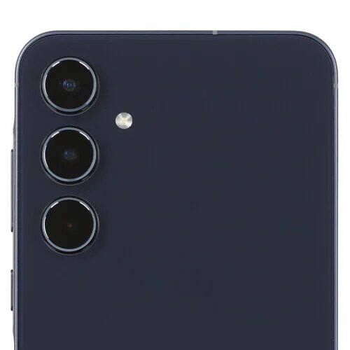 66smartfonsamsunggalaxya55256gbsinij_5_5498694