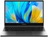 15.6 Ноутбук Chuwi CoreBook XPro серый [6935768756149]