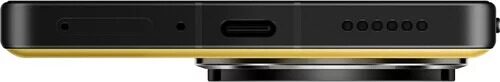 667smartfonpocof7ultra512gbzeltyj_7_5620507