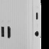 27 Моноблок Lenovo Xiaoxin 27-IRH  [F0HM0002CD]