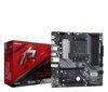 ASRock A520M PHANTOM GAMING 4