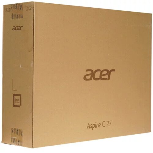 27monoblokaceraspirec27-1800_15_5456658