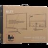 23.8 Моноблок MSI Modern AM242 12M-1485XRU  [9S6-AE0712-1485]