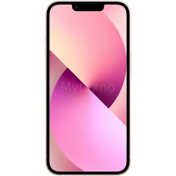 СмартфонAppleiPhone13256GbPink(MLQ83HNA)_1