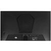 23.8 Монитор Aceline GS CF24N4 черный [G24F4FK]