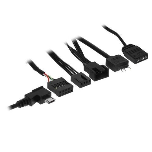 sistemaohlazdeniaasusrogstrixlcii240argb_6_5077573