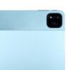 11 Планшет Infinix XPAD Wi-Fi 256 ГБ голубой [10062382]