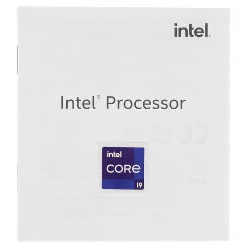 processorintelcorei9-11900box_7_5075200