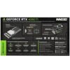 Видеокарта INNO3D GeForce RTX 4060 Ti TWIN X2  [N406T2-16D6-178055N]