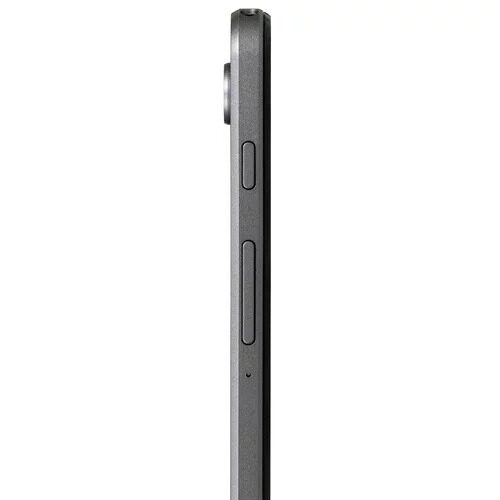 101plansetdexpursusk61lte64gbseryj_6_4871226