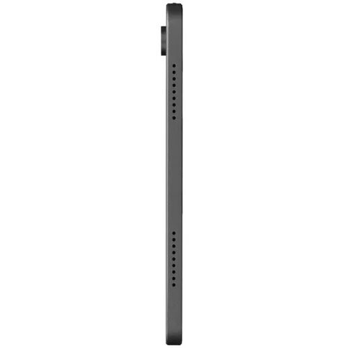 1036plansetkenshipadproe110lte128gbseryj_3_9150895