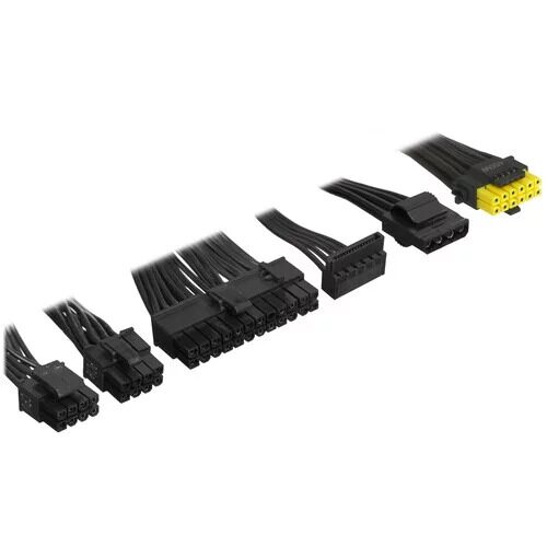 blokpitaniamsimaga750glpcie5chernyj_4_5449949