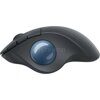 Трекбол Logitech Ergo M575 Graphite (910-005872/5875/5873)