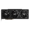 Видеокарта Palit GeForce RTX 4080 SUPER JetStream OC  [NED408SS19T2-1032J]
