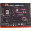 Материнская плата ASUS ROG STRIX Z690-I GAMING WIFI