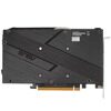Видеокарта ASUS AMD Radeon RX 7600 DUAL OC V2  [DUAL-RX7600-O8G-V2]