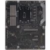 Материнская плата ASRock B550 EXTREME4
