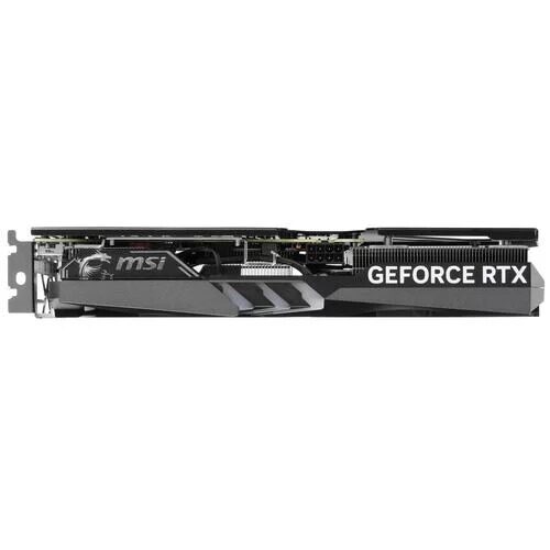 ВидеокартаMSIGeForceRTX4060TiGAMINGX[GeForceRTX4060TiGAMINGX8G]_7_5414640