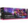 49 Монитор MSI MPG 491CQP QD-OLED черный