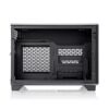 Корпус Thermaltake TR100  [CA-11A-00S1NN-00]