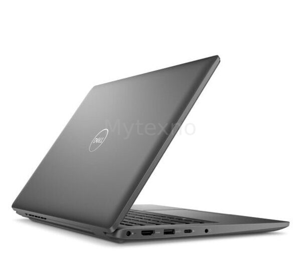 DellLatitude3440i7-1355U16GB512Win11P_2