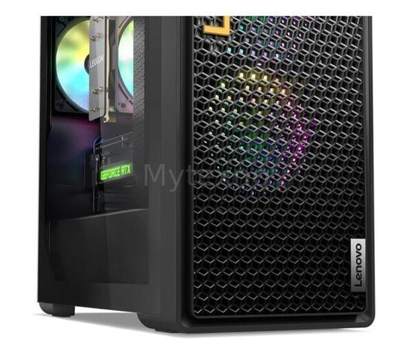 LenovoLegionT5i7-13700F32GB1TBWin11RTX4070_2