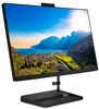 23.8 Моноблок Lenovo IdeaCentre 3 24IAP7  [F0GH01BQRK]