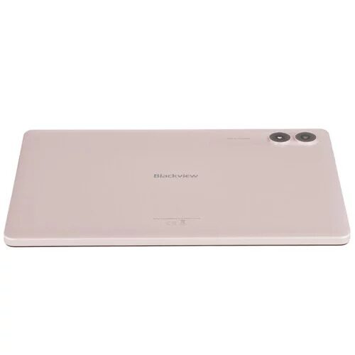1092plansetblackviewtab90lte128gbrozovyj_7_5486024