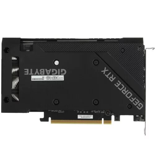 videokartagigabytegeforcertx3060gamingocrev20_1_5460237