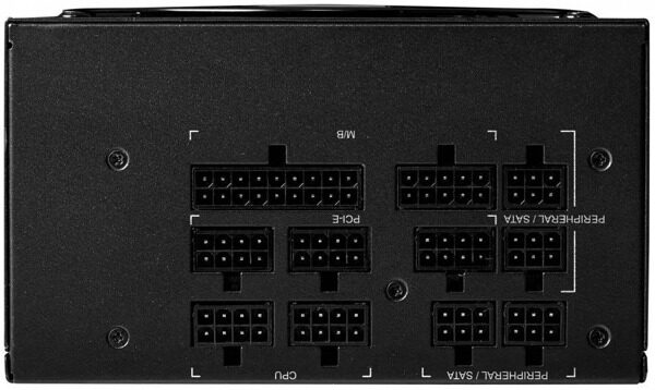 blokpitaniachieftec850wpolarispps-850fc_4_24648