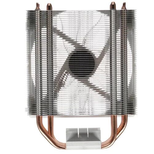kulerdlaprocessoracoolermasterhyper212led_3_1366521