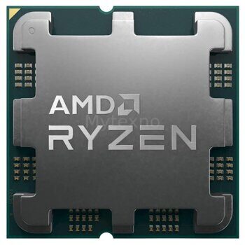 Процессор AMD RYZEN 5 8600G OEM 100-000001237