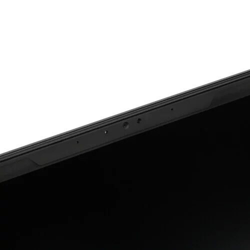 173noutbukaorus17xaxfchernyj_9_5411007