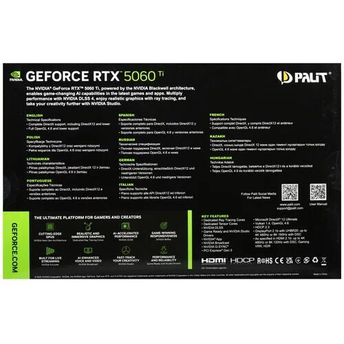 videokartapalitgeforcertx5060tidual_8_5622526