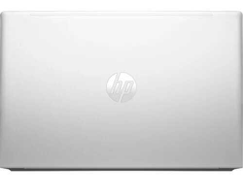156noutbukhpprobook450g10serebristyj_3_5619332