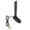 Материнская плата ASUS TUF GAMING Z790-PLUS WIFI 90MB1D80-M0EAY0