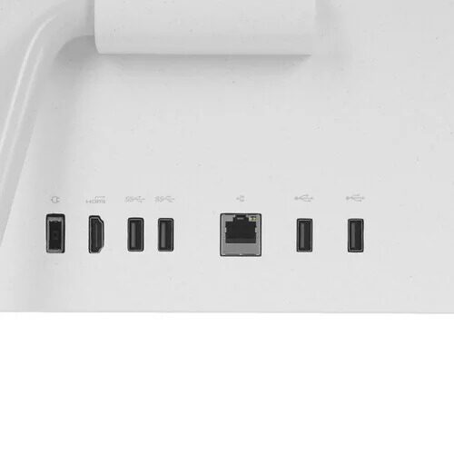 27monobloklenovoideacentre327iap7_7_5442369