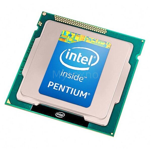 Процессор Intel Pentium G7400 CM8071504651605 OEM