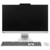 23.8 Моноблок ASUS E3402WVA-WPC0200  [90PT03T1-M00UK0]