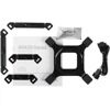 Кулер для процессора DEEPCOOL AG620 BK ARGB  [R-AG620-BKANMN-G-2]