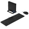 Мини ПК HP ProDesk 400 G9 Mini  [885R1EA]