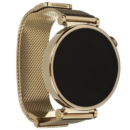Смарт-часыHUAWEIWATCHGT441mm_1_5431523
