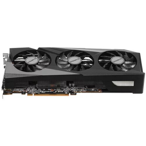 videokartagigabyteamdradeonrx7600gamingoc_3_5423691